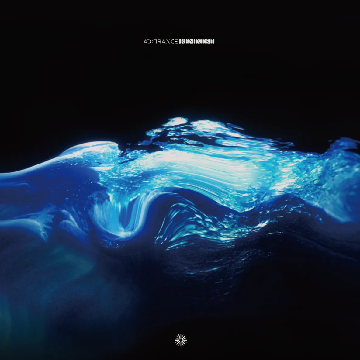 AD:TRANCE REMIX2 アートワーク