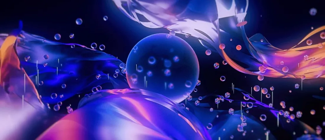 幸祜 ワンマンライブ『PLAYER』 背景演出